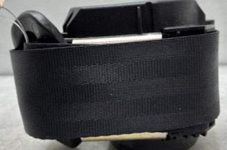Ceinture arriere droit PEUGEOT 208 1