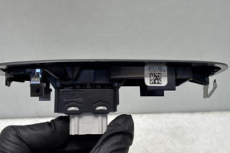 Interrupteur de leve vitre avant droit PEUGEOT 208 1