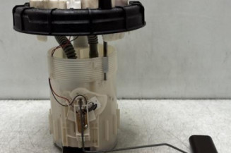 Pompe à carburant PEUGEOT 208 1 Photo n°1