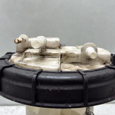 Pompe à carburant PEUGEOT 208 1
