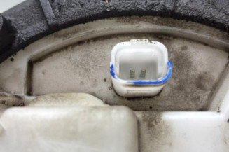 Pompe à carburant PEUGEOT 208 1