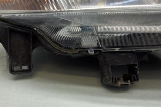 Optique avant principal droit (feux)(phare) RENAULT MEGANE 1