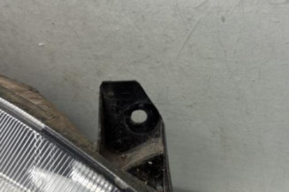 Optique avant principal droit (feux)(phare) RENAULT MEGANE 1