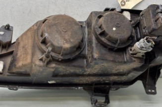 Optique avant principal droit (feux)(phare) RENAULT MEGANE 1