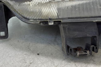 Optique avant principal droit (feux)(phare) RENAULT MEGANE 1