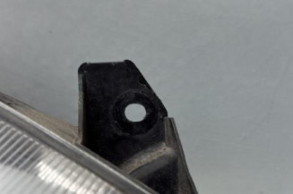 Optique avant principal droit (feux)(phare) RENAULT MEGANE 1