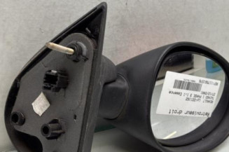 Retroviseur droit RENAULT TWINGO 1