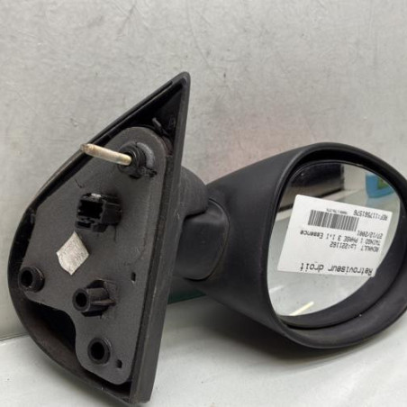 Retroviseur droit RENAULT TWINGO 1