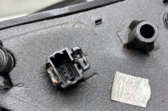 Retroviseur droit RENAULT TWINGO 1