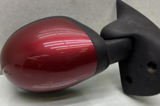 Retroviseur droit RENAULT TWINGO 1