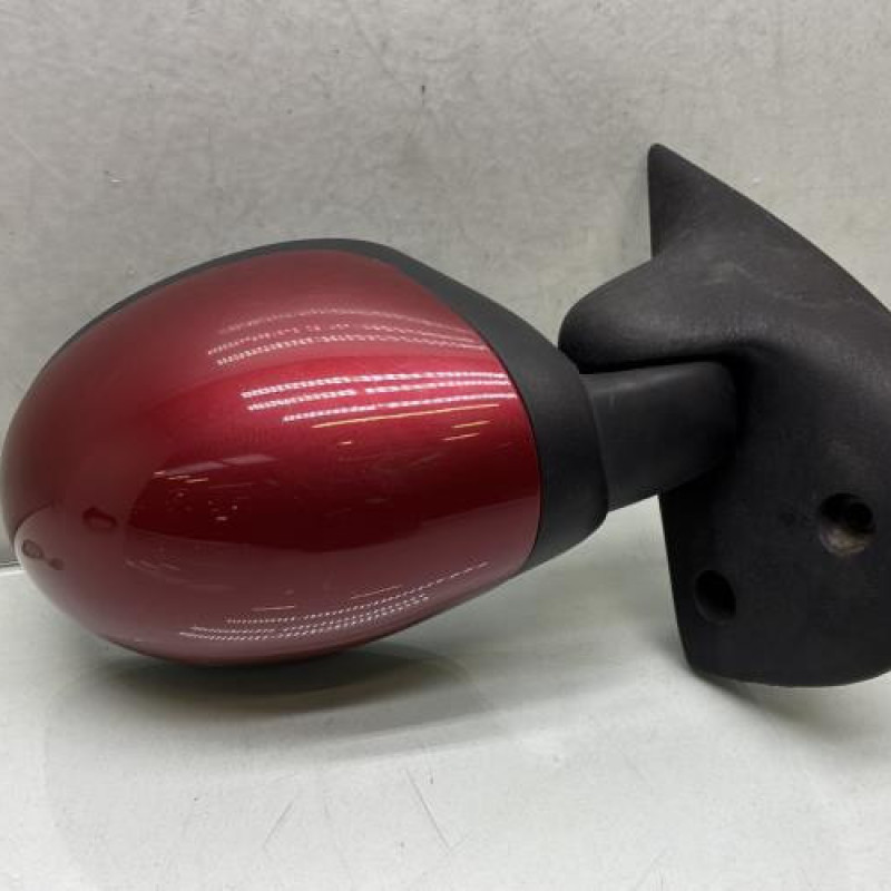 Retroviseur droit RENAULT TWINGO 1 Photo n°4