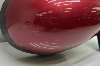 Retroviseur droit RENAULT TWINGO 1