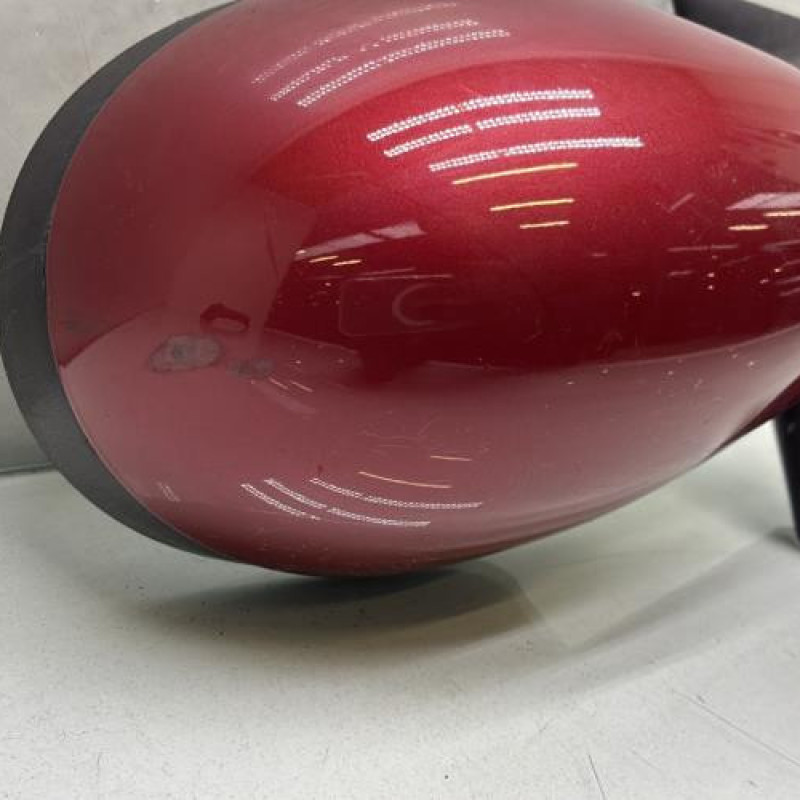 Retroviseur droit RENAULT TWINGO 1 Photo n°5