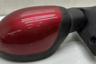 Retroviseur droit RENAULT TWINGO 1