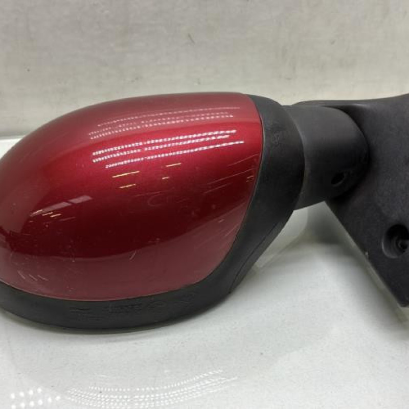 Retroviseur droit RENAULT TWINGO 1 Photo n°6