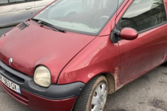 Retroviseur droit RENAULT TWINGO 1
