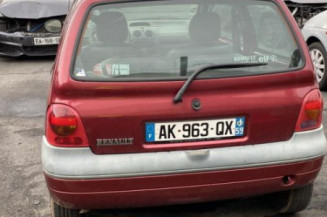 Retroviseur droit RENAULT TWINGO 1