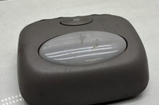 Eclairage de plafonnier RENAULT TWINGO 1 Photo n°1