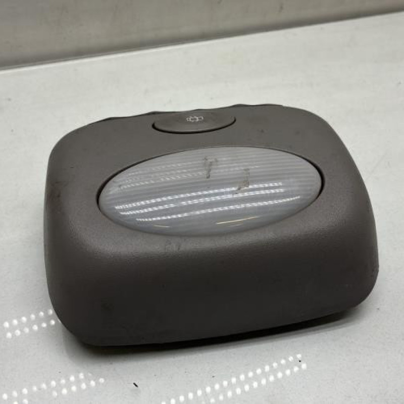 Eclairage de plafonnier RENAULT TWINGO 1 Photo n°1