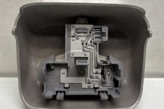 Eclairage de plafonnier RENAULT TWINGO 1