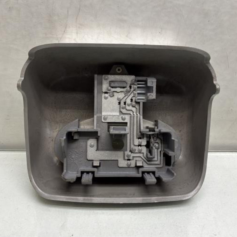 Eclairage de plafonnier RENAULT TWINGO 1 Photo n°3