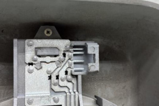 Eclairage de plafonnier RENAULT TWINGO 1