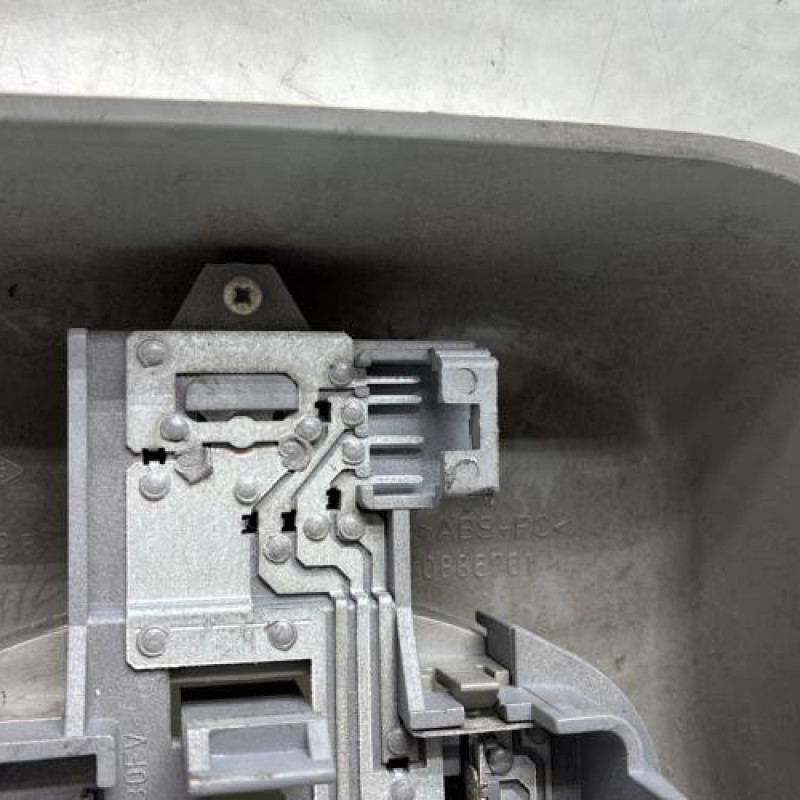 Eclairage de plafonnier RENAULT TWINGO 1 Photo n°4