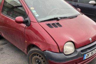 Eclairage de plafonnier RENAULT TWINGO 1