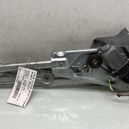 Leve vitre electrique avant droit RENAULT TWINGO 1 Photo n°1