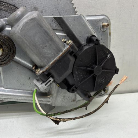 Leve vitre electrique avant droit RENAULT TWINGO 1