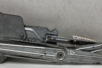 Leve vitre electrique avant droit RENAULT TWINGO 1