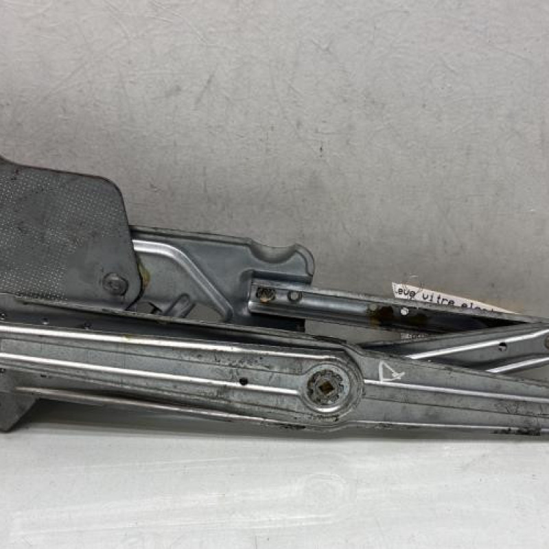 Leve vitre electrique avant droit RENAULT TWINGO 1 Photo n°3