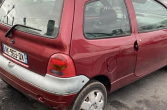 Leve vitre electrique avant droit RENAULT TWINGO 1