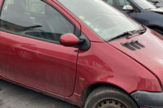 Leve vitre electrique avant droit RENAULT TWINGO 1