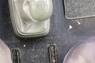 Leve vitre electrique avant droit RENAULT TWINGO 1