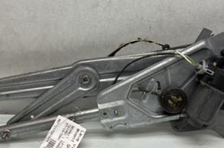 Leve vitre electrique avant gauche RENAULT TWINGO 1 Photo n°1