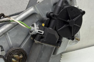 Leve vitre electrique avant gauche RENAULT TWINGO 1