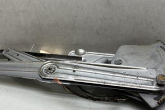 Leve vitre electrique avant gauche RENAULT TWINGO 1