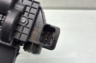 Serrure de coffre PEUGEOT 208 1