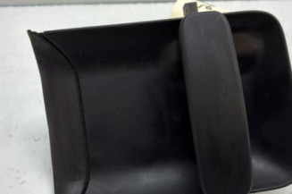 Poignee porte laterale droit PEUGEOT PARTNER 1 Photo n°1