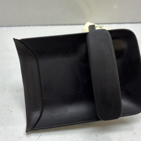 Poignee porte laterale droit PEUGEOT PARTNER 1 Photo n°1