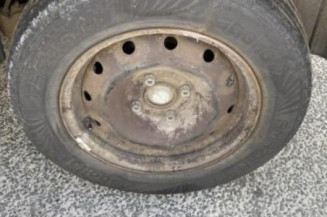 Poignee porte laterale droit PEUGEOT PARTNER 1