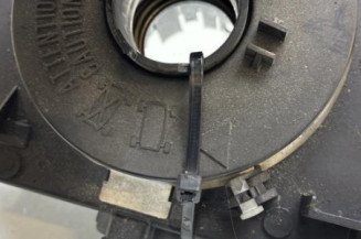 Com (Bloc Contacteur Tournant+Commodo Essuie Glace+Commodo Phare) PEUGEOT PARTNER 1