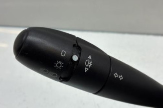 Com (Bloc Contacteur Tournant+Commodo Essuie Glace+Commodo Phare) PEUGEOT PARTNER 1