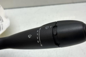 Com (Bloc Contacteur Tournant+Commodo Essuie Glace+Commodo Phare) PEUGEOT PARTNER 1