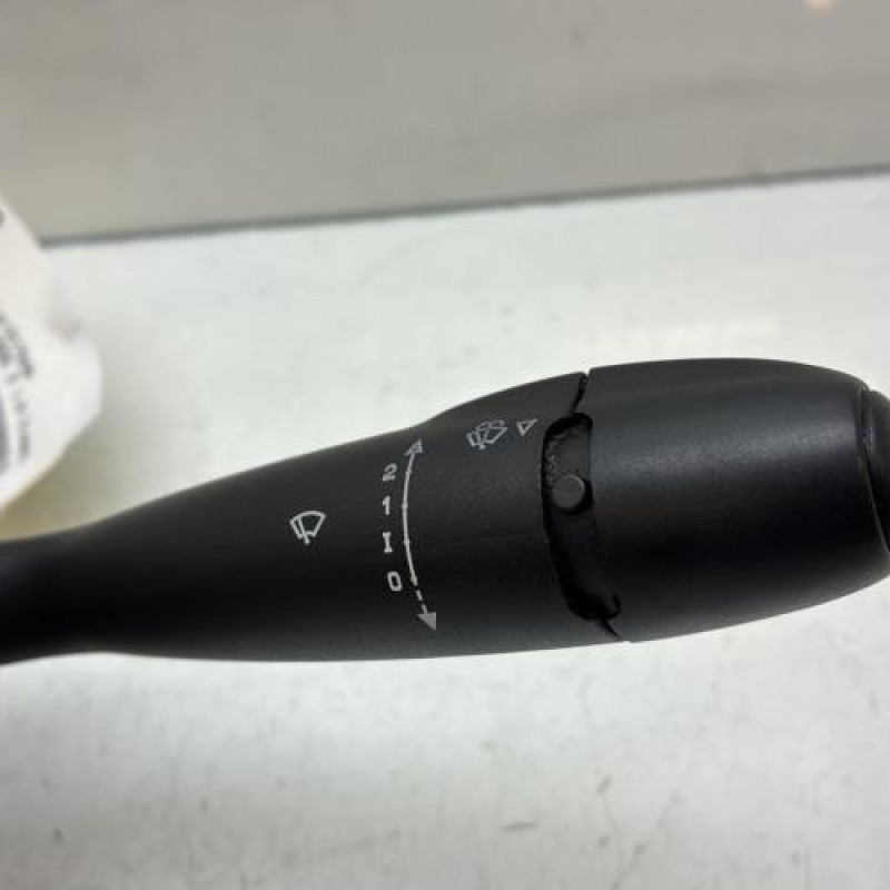 Com (Bloc Contacteur Tournant+Commodo Essuie Glace+Commodo Phare) PEUGEOT PARTNER 1 Photo n°5