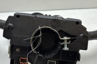 Com (Bloc Contacteur Tournant+Commodo Essuie Glace+Commodo Phare) PEUGEOT PARTNER 1