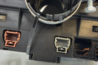 Com (Bloc Contacteur Tournant+Commodo Essuie Glace+Commodo Phare) PEUGEOT PARTNER 1