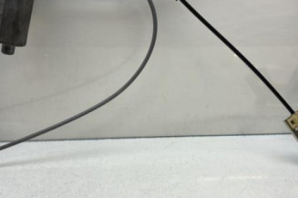 Leve vitre electrique avant droit PEUGEOT PARTNER 1