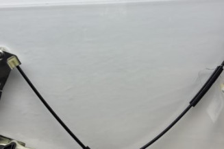 Leve vitre electrique avant droit PEUGEOT PARTNER 1